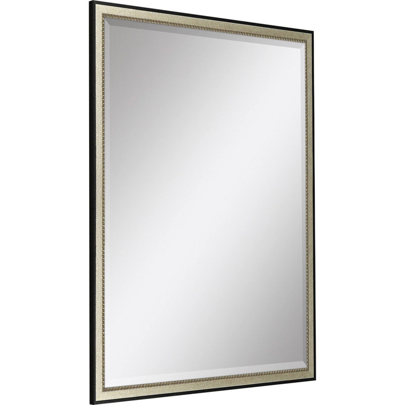 Miroir d'appoint 38 "