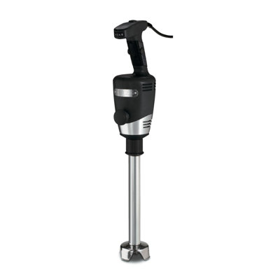 Waring Stix® 10 Speed Hand Immersion Blender