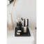 LARS Bathroom Tray-863483167-863483166