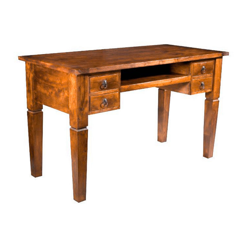 Oxford Computer Desk