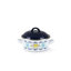 Amalfi 4 - Piece Enamelware Cookware Set