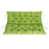 Vert gazon