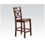 Talbot Counter Stool