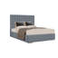 Celetha Bed Frame-1289796396-1289796397