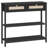 Jennabella 31.5'' Console Table with Drawers-1311204741