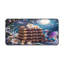 Polyester Desk Pad-1816951541