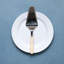 Pop Unis Cake Server