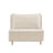 Mikell Upholstered Convertible Sleeper Accent Chair-111729155