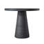 Round Dining Table-1259186013