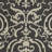 Egmund Performance Oriental Indoor/Outdoor Area Rug-1141616459