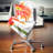 Throw Pillow-30722091-30722095