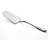 Stainless Steel Serving Piece