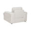 Lecenta Upholstered Armchair-989098111
