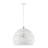 Alira 3 - Light Single Pendant-940968874-940968871
