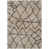 Rectangle 2'3" x 5' is out of stock