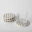 Coaster Set-747869496