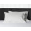 Lineare Percale Pillow Case-81131294-81131291