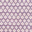 Indio Ikat Fabric-38453995