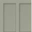 Beaded Panel Wallpaper-1256308175