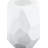 Caythan Vase-100334757