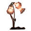 Table Lamp-520285130