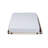 Guthrie Trundle Unit