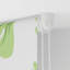 Room Darkening Roller Blind-93358790
