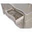 9-Drawer Dresser With Removable Jewelry Tray