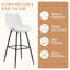Tabouret de comptoir moderne en similicuir-959345390-958689550-955158161