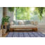 Tapis extérieur Daisy-111790455