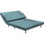 Mallory Sofa Bed Linen-458077437