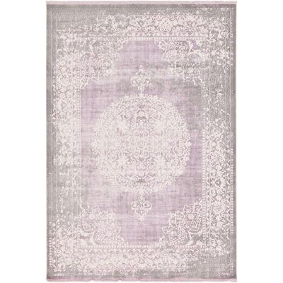 Pharaoh Abstract Indoor Rug