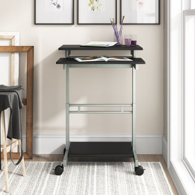 Westberg Standing Desk
