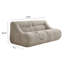 Canapé en chenille 63 po-1695893963