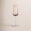 Belo Champagne Glasses Set Of 2-1095454593