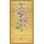 Golden Stem 2 Print by Lillian August