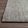 Toby Wool Indoor Rug