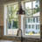 Felio 1 - Light Shaded Pendant-1134554507