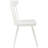 Modway Sutter Wood Dining Side Chair-1587477633-1568706414