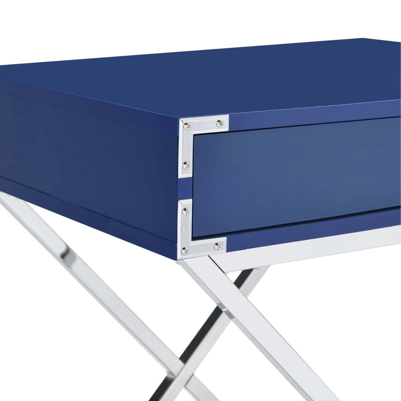 Table de chevet Evie