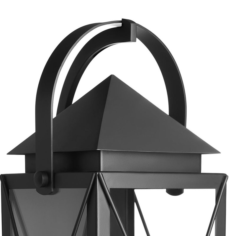 Dianela - Luminaire suspendu, 3, 24.25" H x 9.5" W