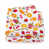 Fruity Fun