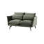 Fauske 2 Seater Sofa-89308061-110338995