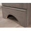 Bureau d'ordinateur Damian Esb 3A-110571522