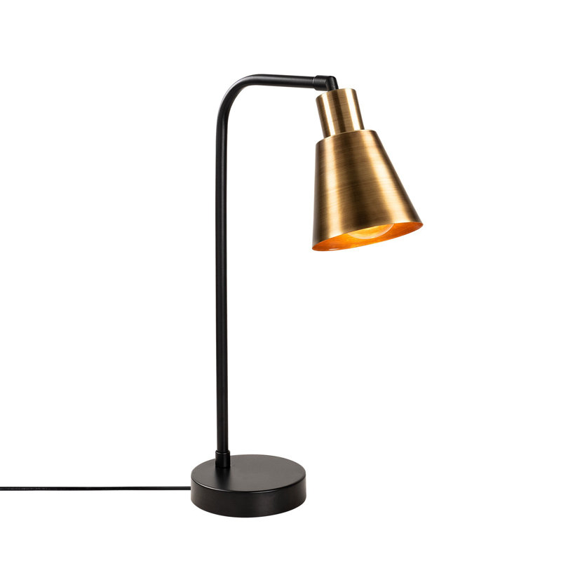 Desk Lamp