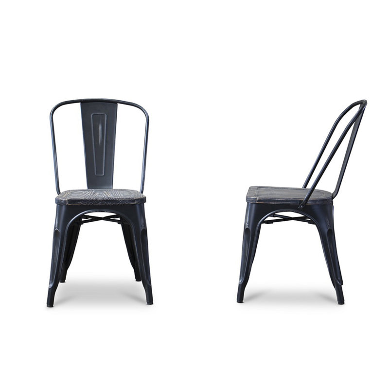 Chaise Janiya