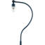 Lampe sur pied Laicey-254953099
