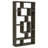 Fantastic Geometric Cubed Rectangular bookcase-33651347-107384064