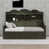 Antique Grey est en rupture de stock