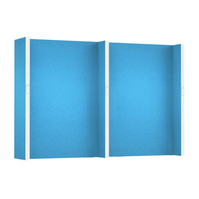 EverPanel Office Partitions